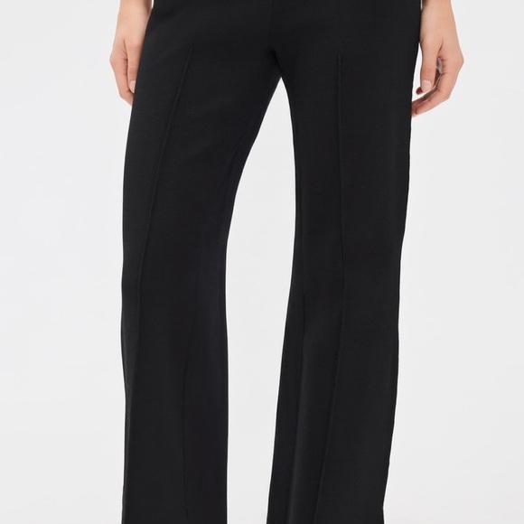 Apiece Apart Hana Pants